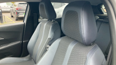 Peugeot 2008 1.2 PureTech 130 Allure Premium 5dr Petrol Estate